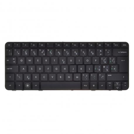 HP Pavilion dm1-4020sa Klávesnice