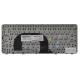 HP Pavilion dm1-4200 Tastatur thumb_57051