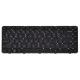 HP Pavilion dm4-1065dx Keyboard thumb_57052