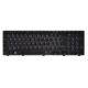 Dell Vostro 3700 Klávesnica thumb_57056