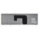 Dell Vostro 3700 Klávesnica thumb_57057