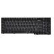 Asus X70F Klávesnica thumb_57058