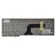 Asus G72 Keyboard thumb_57059