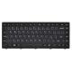 Lenovo IdeaPad Flex 14 Klávesnica thumb_57062