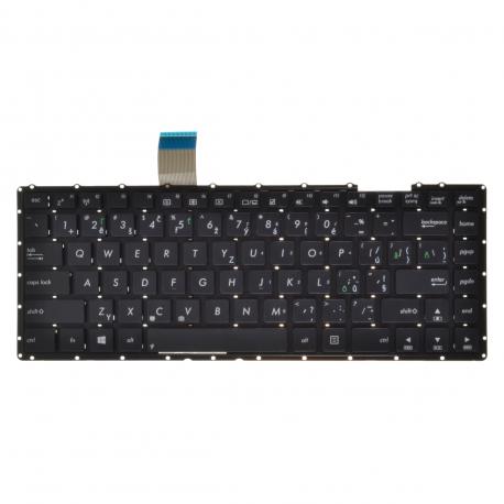 13GN4O1AP030-1 Tastatur