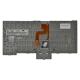 Lenovo ThinkPad X201t Tastatur thumb_57075
