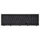 Dell Inspiron 3540 Klávesnica thumb_57078