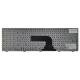 Dell Inspiron 3540 Keyboard thumb_57079