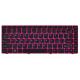 Lenovo G470HA Tastatur thumb_57080