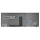 Lenovo G485A Tastatur thumb_57081