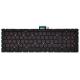 HP Pavilion 15-AN097NR Keyboard thumb_57082