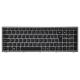 Lenovo IdeaPad Z510 5940 Tastatur thumb_57084