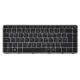 HP EliteBook Folio 1040 G2 Keyboard thumb_57088