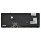 HP EliteBook Folio 1040 G2 Klávesnica thumb_57089