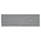 Asus R540S Keyboard thumb_57093