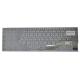 Asus R540Y Tastatur thumb_57094