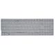 Asus X556UJ Keyboard thumb_57095