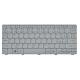 NSK-AS10S Keyboard thumb_57099