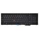 Lenovo ThinkPad Edge E575 Keyboard thumb_57105