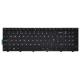 Dell Inspiron 7557 Tastatur thumb_57107
