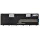 Dell Vostro 15 (3568) Tastatur thumb_57108
