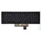 Lenovo IdeaPad 510-15IKB Klávesnice thumb_57109