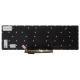 Lenovo IdeaPad 510-15IKB Klávesnice thumb_57110