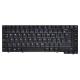 HP 6515B Keyboard thumb_57115