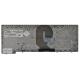 HP 6515B Keyboard thumb_57116