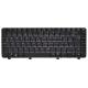 HP Compaq 6720t Tastatur thumb_57119