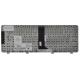HP 541 Keyboard thumb_57120