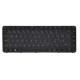 HP Pavilion 14-B032TX Keyboard thumb_57126