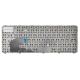 HP Pavilion 14-b029au Sleekbook Keyboard thumb_57127