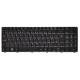 Acer eMachines E627 Keyboard thumb_57128