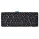 HP Pavilion dv3-4050et Tastatur thumb_57136