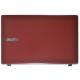Acer Aspire E5-511 Top cover for LCD screen thumb_57140