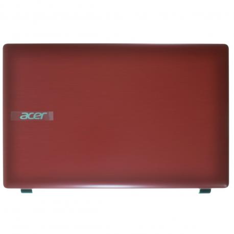 Acer Aspire E5-521G Vrchný kryt displeja