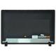 Acer Aspire E5-511P Vrchný kryt displeja thumb_57141