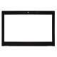 Dell Vostro 3360 LCD screen frame thumb_57143