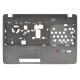 HP ProBook 455 G1 Palmrest thumb_57150