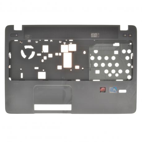 HP ProBook 450 G1 Palmrest