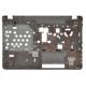 HP ProBook 455 G1 Palmrest thumb_57151