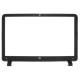 HP Pavilion 15-p212ne LCD screen frame thumb_57158
