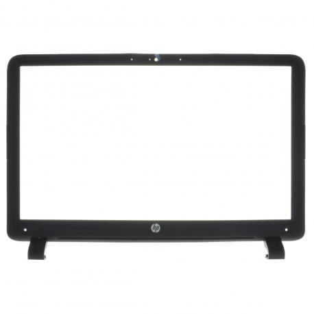 HP Pavilion 15-p054sr LCD screen frame