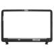 HP Pavilion 15-p109nia LCD screen frame thumb_57159