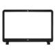 HP 15-G083nr LCD screen frame thumb_57162
