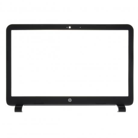 HP 15-G083nr LCD screen frame