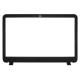 HP 15-G083nr LCD screen frame thumb_57163