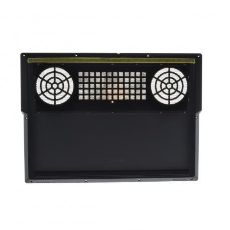 Lenovo Y530-15ICH Legion Bottom case