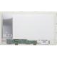 Toshiba Satellite P770-10E Displej thumb_57167